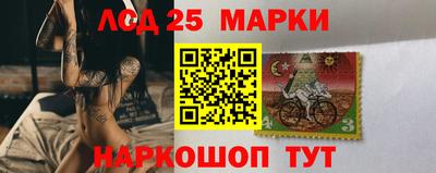 ПСИЛОЦИБИНОВЫЕ ГРИБЫ Пушкино