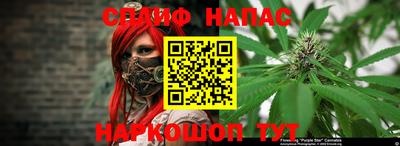 ПСИЛОЦИБИНОВЫЕ ГРИБЫ Пушкино